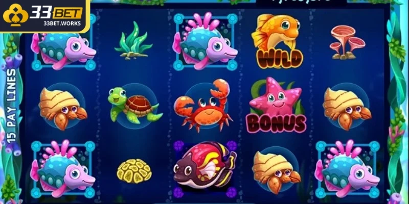 Bắn Cá Vàng - Game Đổi Thưởng Hót Nhất Thị Trường 2 7 cấp độ súng cao cấp đáp ứng nhu cầu cho mọi người chơi