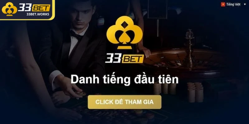 Đăng Ký 33BET - Hướng Dẫn Tạo Tài Khoản Nhanh Chóng 2 Địa chỉ IP hợp lệ là yếu tố quan trọng khi bạn thực hiện đăng ký 33BET