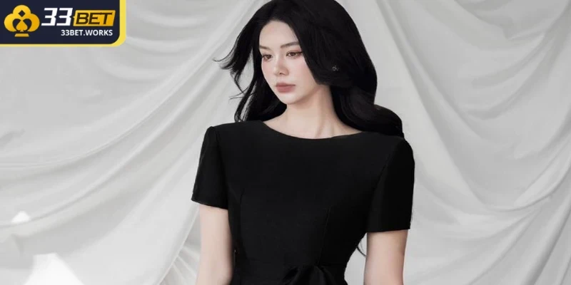 Tác Giả Cẩm Ly - Người Điều Hành Nhà Cái Hàng Đầu 33BET 4 33BET nhận được giấy cấp phép hoạt động từ các cơ quan quốc tế