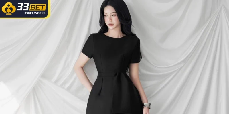 Tác Giả Cẩm Ly - Người Điều Hành Nhà Cái Hàng Đầu 33BET 2 Kinh nghiệm nghề nghiệp đa dạng của cô nàng Cẩm Ly