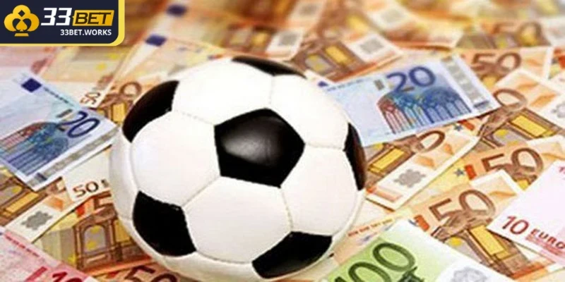 Tỷ Lệ Kèo Hong Kong - Kinh Nghiệm Đặt Cược Dễ Dàng Thắng Lớn 1 Tỷ lệ kèo Hong Kong được bet thủ đánh giá cao bởi sự đơn giản