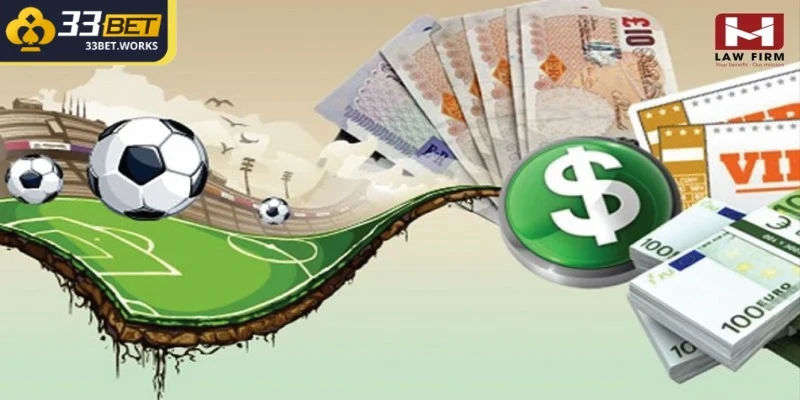 Tỷ Lệ Kèo Malaysia - Nắm Vững Quy Tắc Rinh Tiền Dễ Dàng 1 Tỷ lệ kèo Malaysia quen thuộc đối với bet thủ đam mê bóng đá