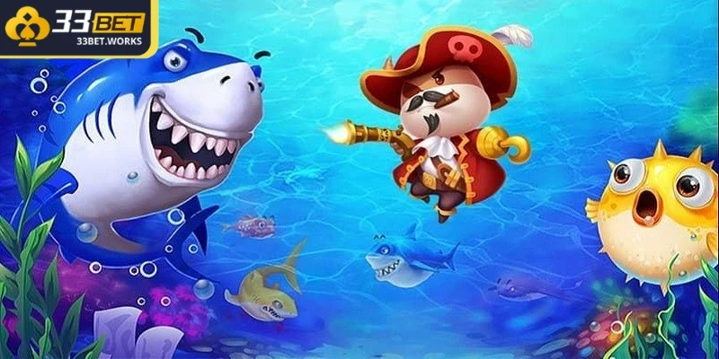 Vua Săn Cá Đổi Thưởng - Trải Nghiệm Giải Trí Đỉnh Cao 3 Tuân thủ luật vua săn cá đổi thưởng là kỹ năng quan trọng nhất