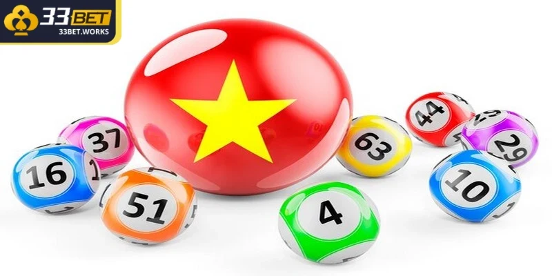 Xổ Số Đắk Lắk Là Gì? Phương Pháp Dự Đoán Xổ Số Chuẩn Chỉnh 3 Dựa vào con số đầu của giải đặc biệt ngày thứ hai