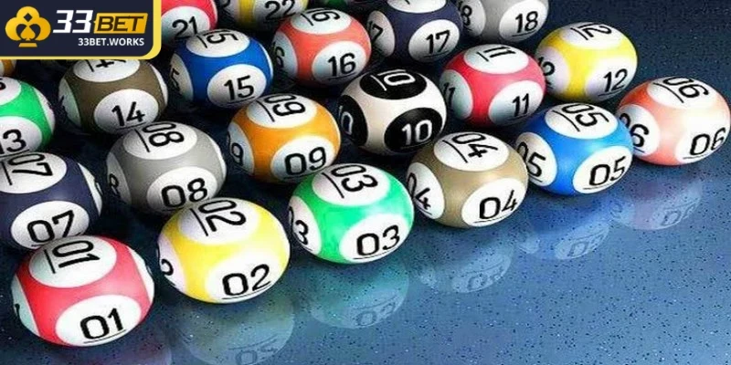 Xổ Số Đắk Lắk Là Gì? Phương Pháp Dự Đoán Xổ Số Chuẩn Chỉnh 2 Người chơi cũng nên lưu ý thống kê những thông tin chi tiết của giải đặc biệt
