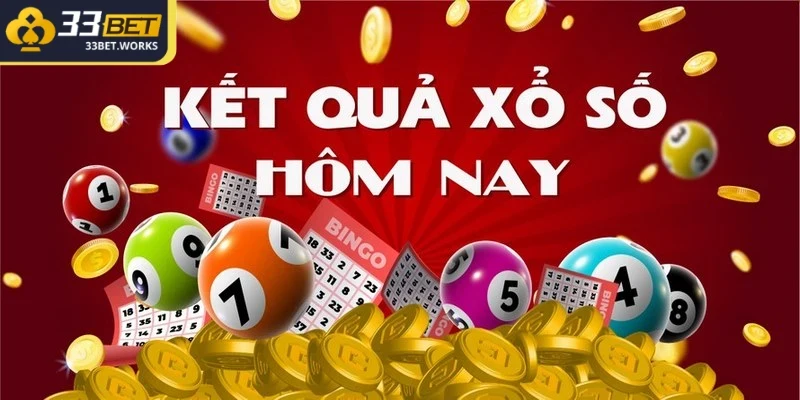 Tổng Hợp Từ A-Z Thông Tin Về Xổ Số Miền Trung Cho Tân Thủ 1 Xổ số miền Trung là loại hình quay số có thưởng được nhà nước ban hành