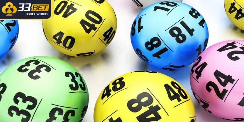 Tổng Hợp Từ A-Z Thông Tin Về Xổ Số Miền Trung Cho Tân Thủ 3 Mua vé số là cách để bạn đóng góp một phần nhỏ vào ngân sách quốc gia