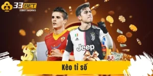keo ti so